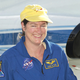 Image for article titled The Fallen Heroes of the Space Shuttle Program